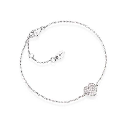 Bracciale Amen Amore BRH