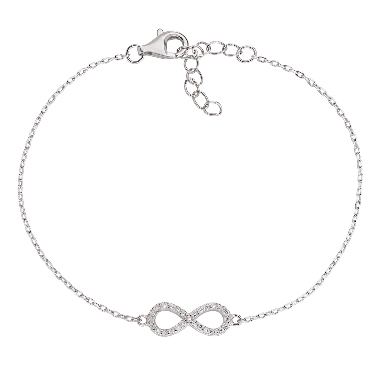 Bracciale Amen Coccole BRINBBZ