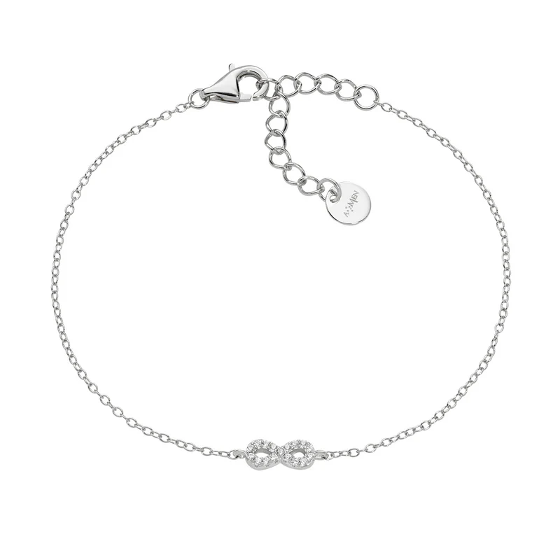 Bracciale Amen BRINPBBZ3