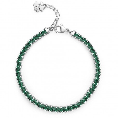 Bracciale Brosway Desideri BEI060
