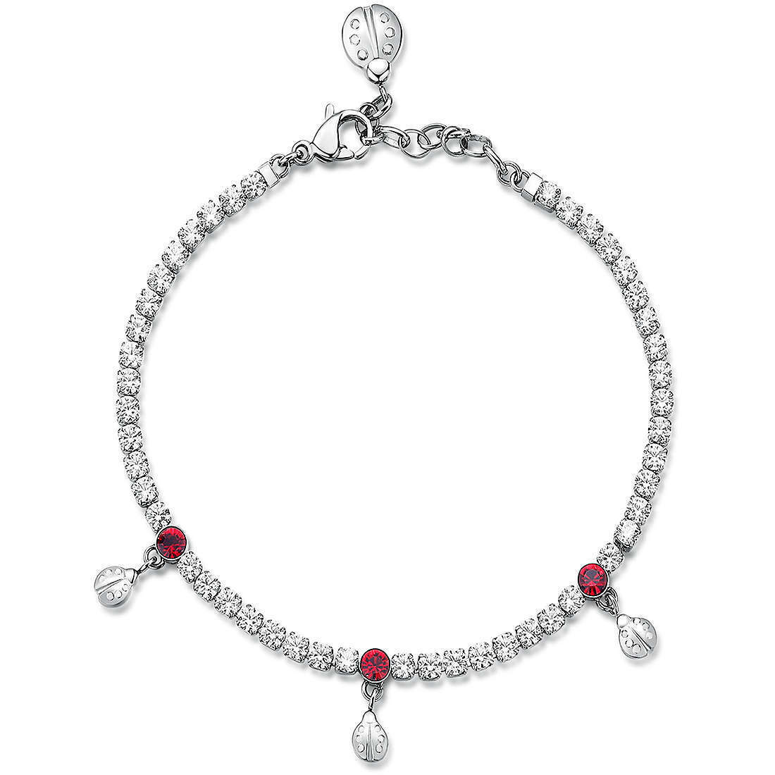 Bracciale Brosway  Desideri BEI020