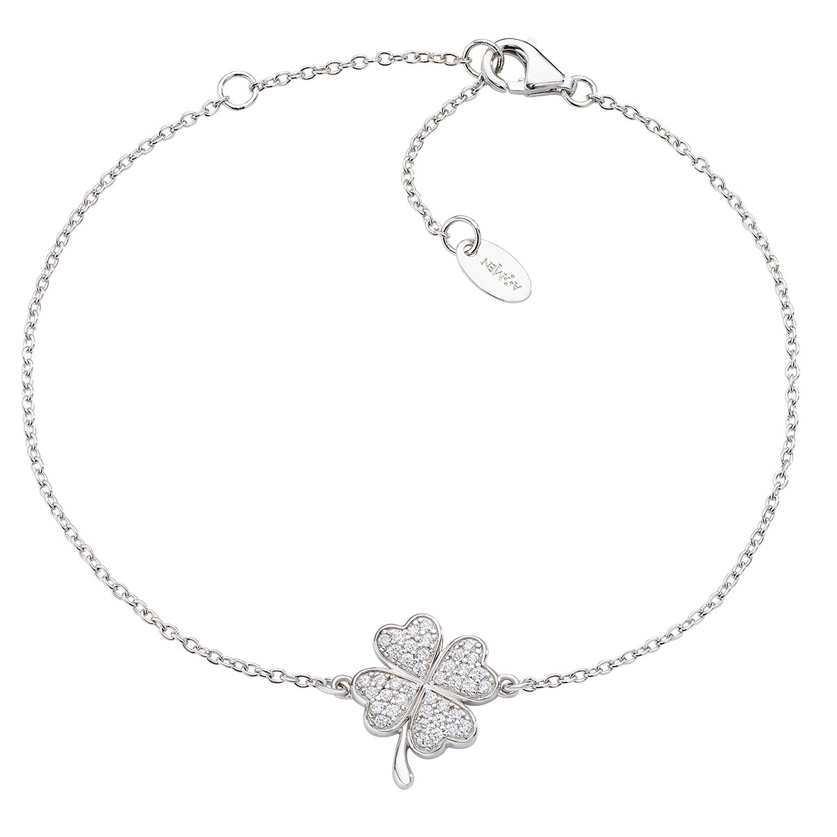 Bracciale Amen Fortuna BRQUBBZ