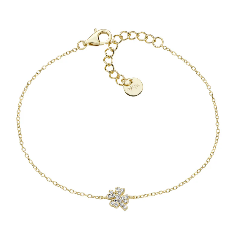 Bracciale Amen BRQUPGBZ3