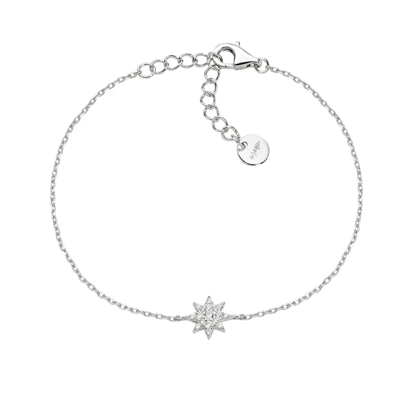 Bracciale Amen BRSOPBBZ3