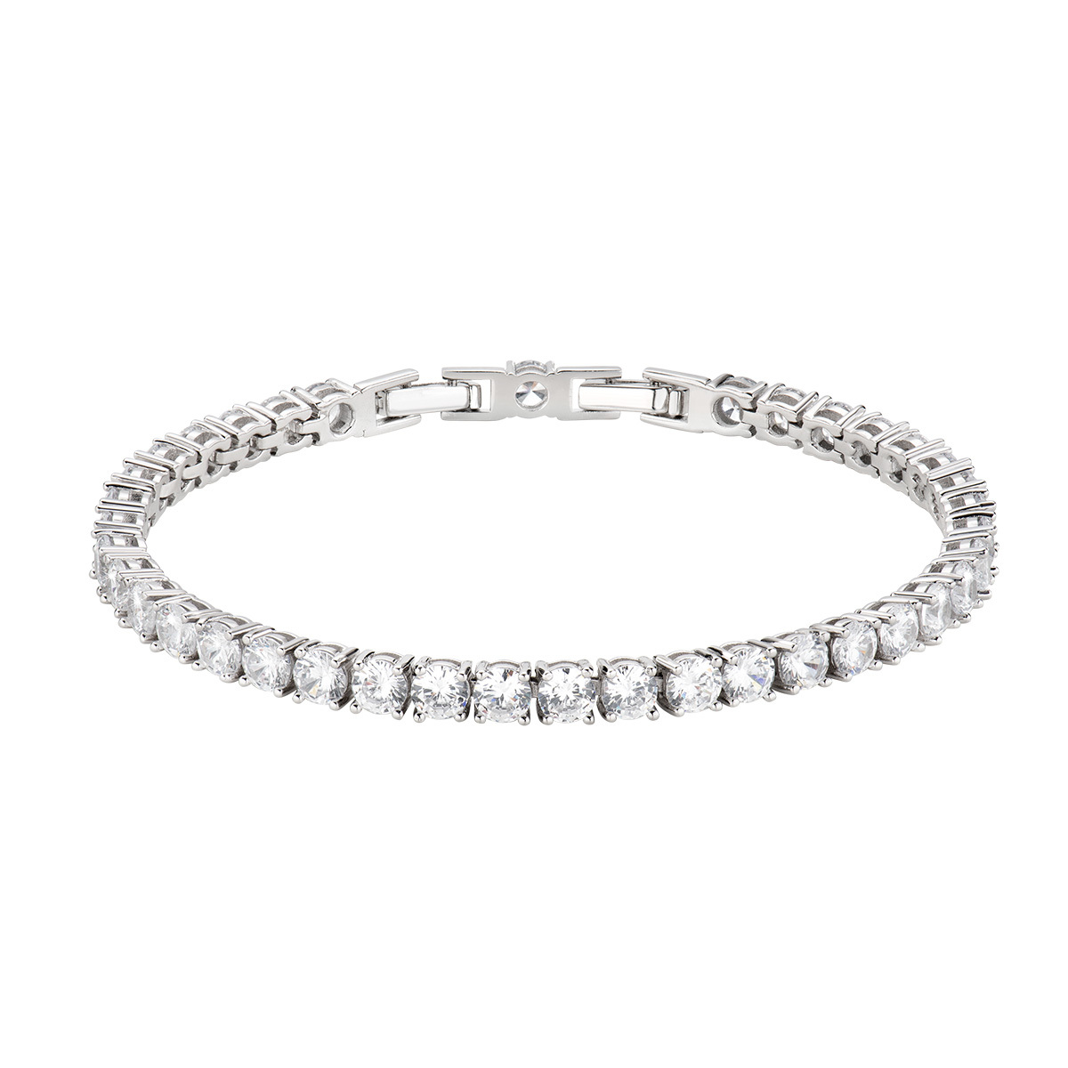 Bracciale Amen Tennis BRTNBB40