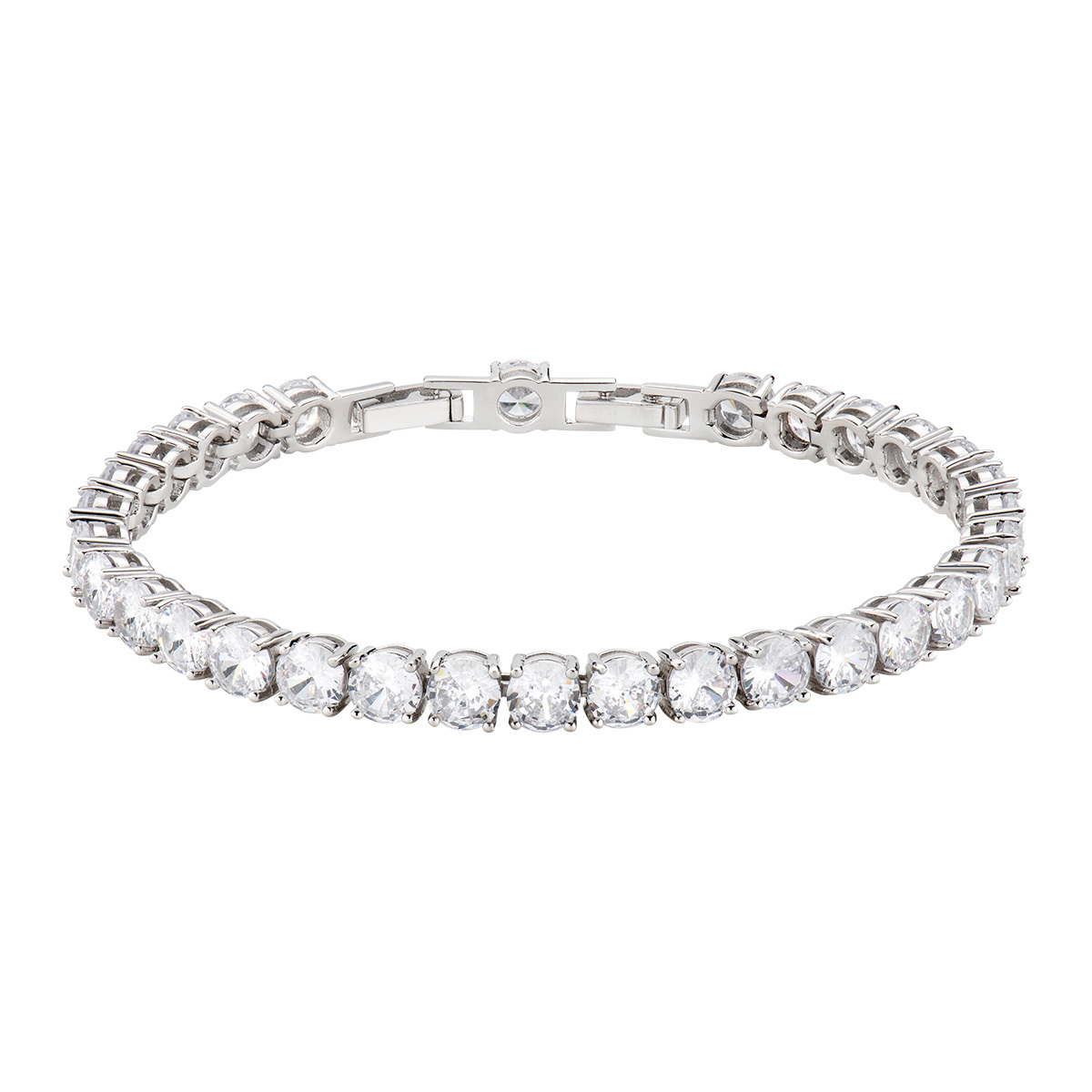 Bracciale Amen Tennis BRTNBB50
