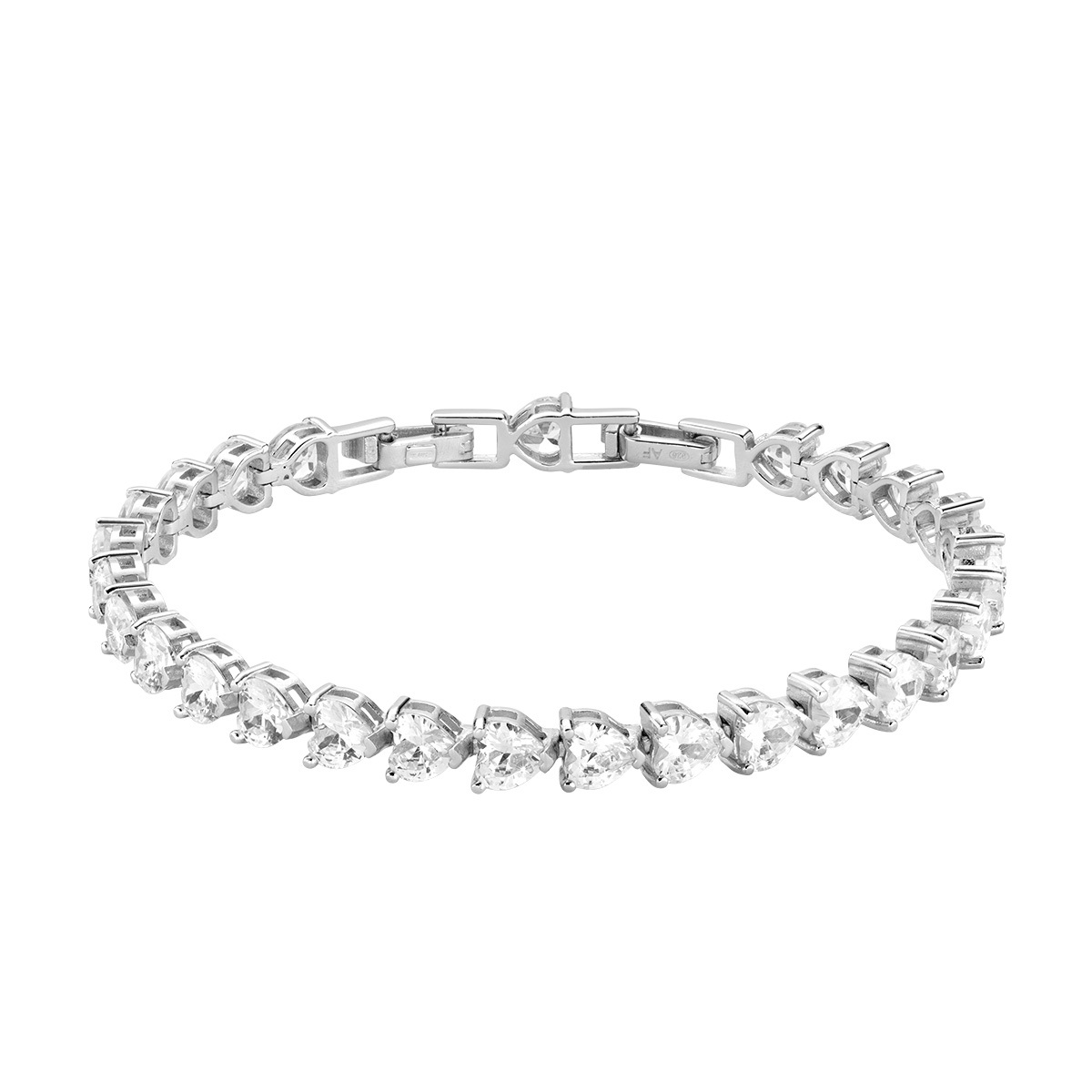 Bracciale Amen Tennis BRTNCUBB