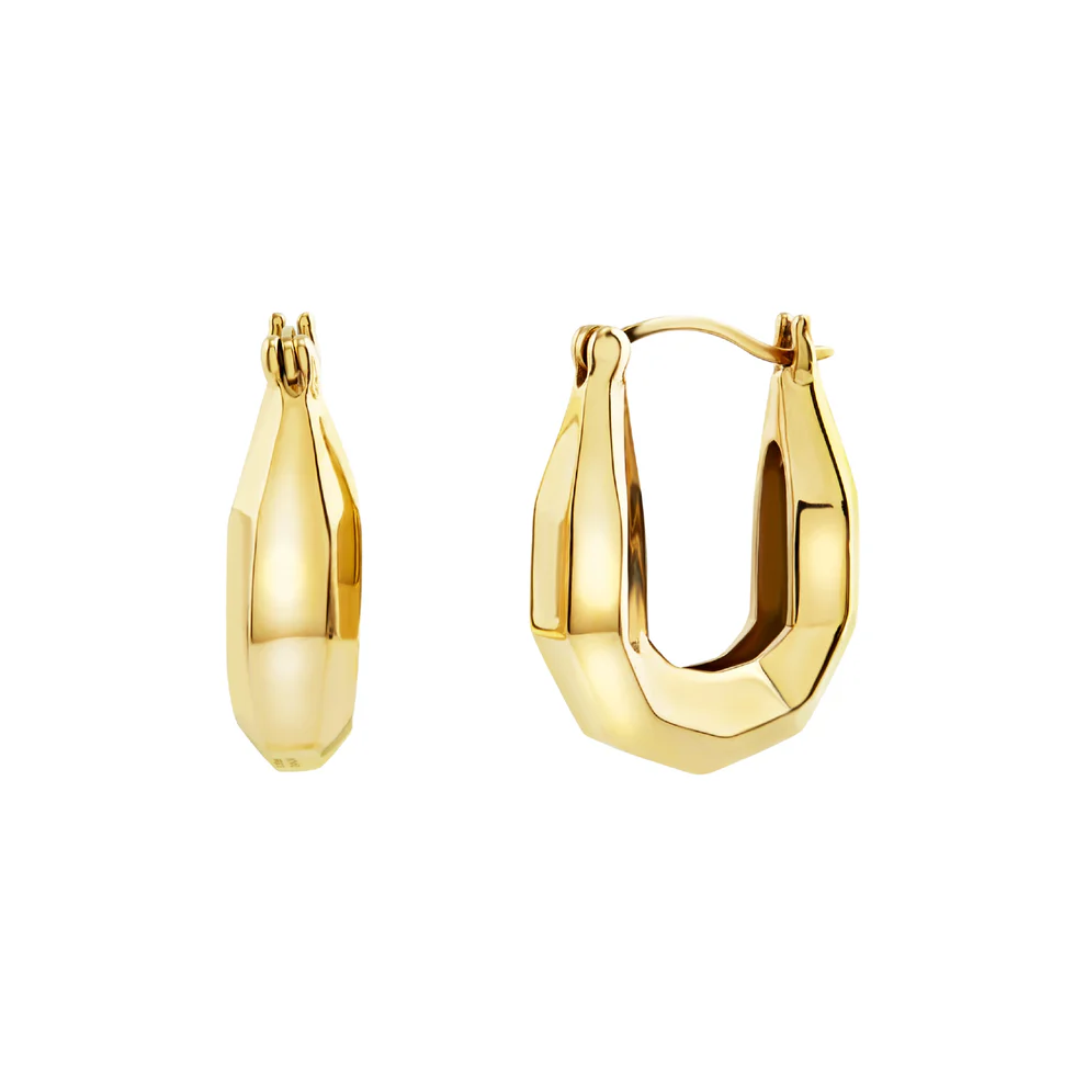 Orecchini Breil Hypnotic TJ3834