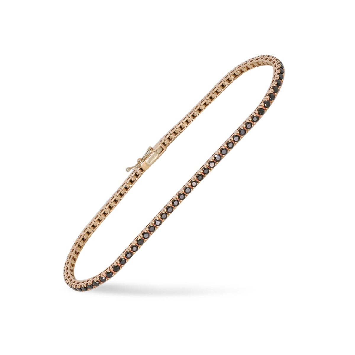 Bracciale&#x20;I&#x20;Gioielli&#x20;del&#x20;Sole&#x20;BT2NR-155-20