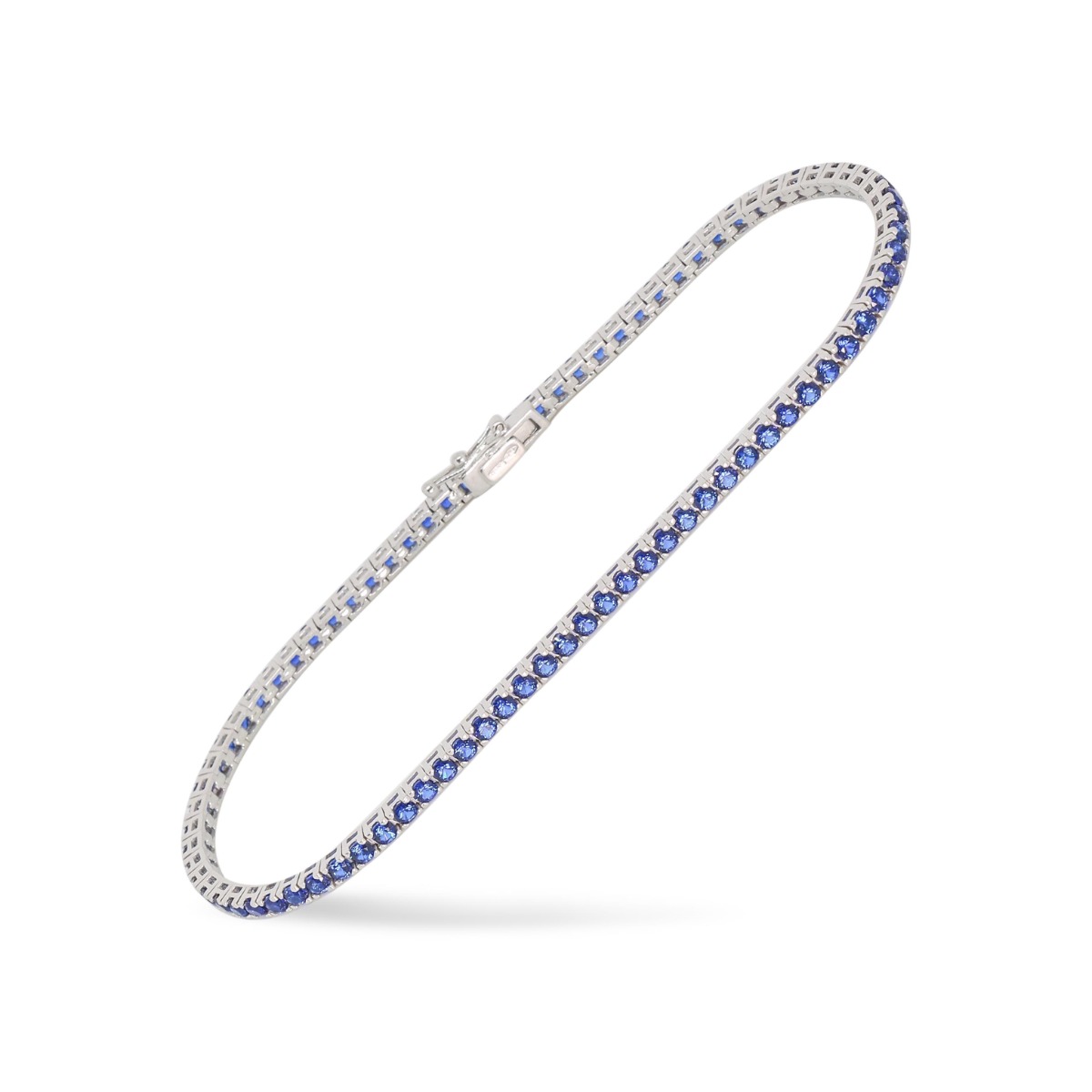 Bracciale&#x20;I&#x20;Gioielli&#x20;del&#x20;Sole&#x20;BT2Z-165-185