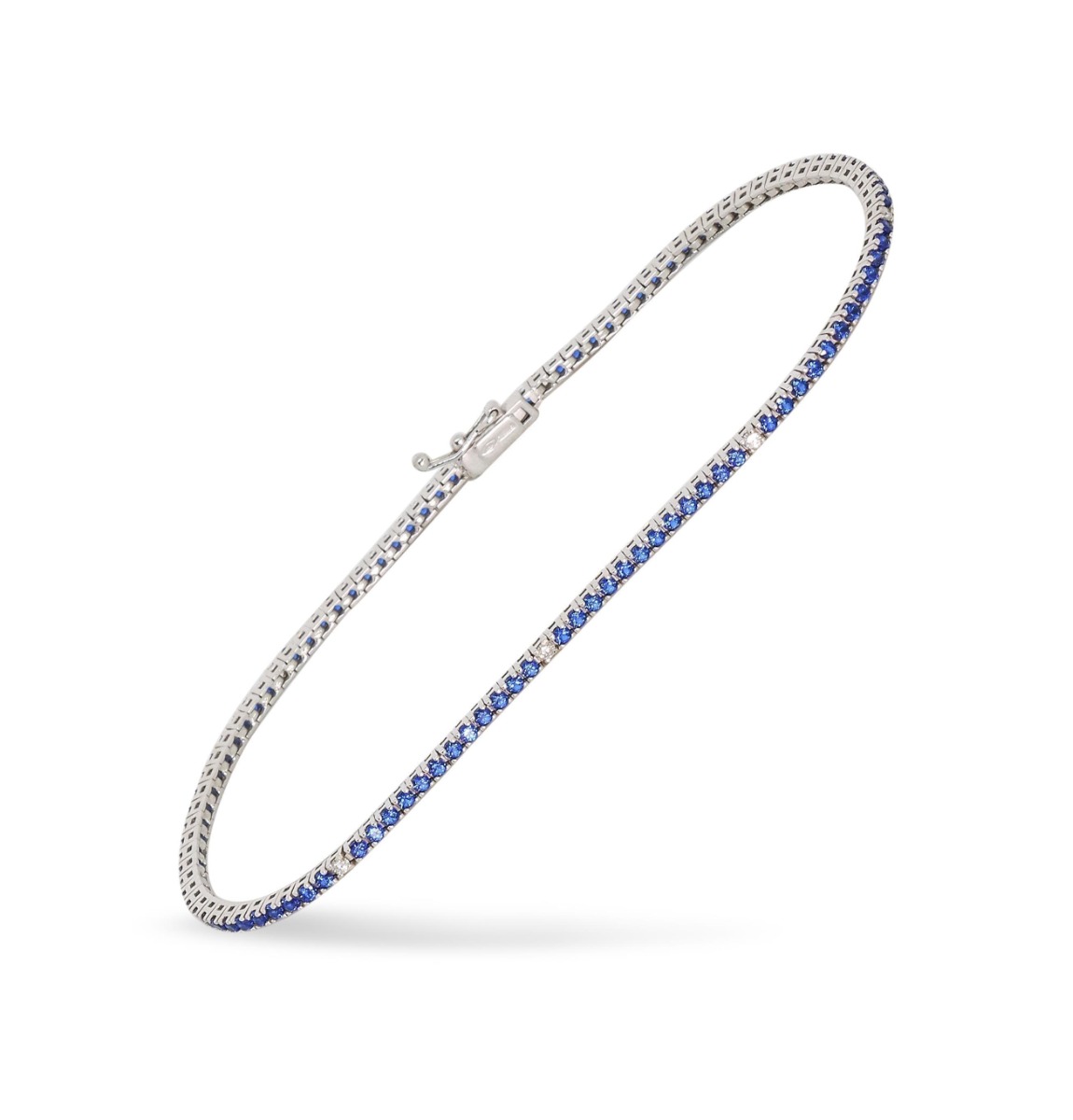 Bracciale&#x20;I&#x20;Gioielli&#x20;del&#x20;Sole&#x20;BT2ZB-175-19