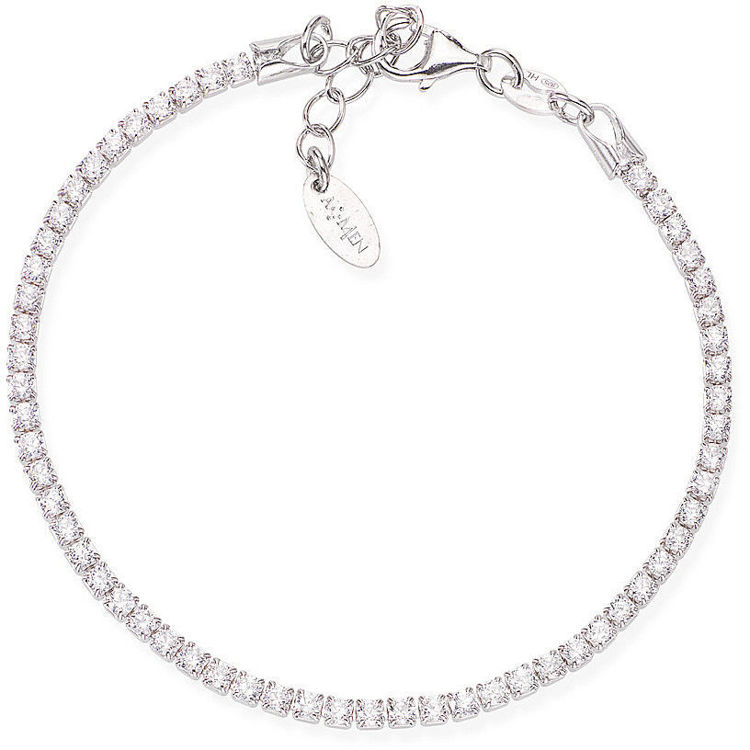 Bracciale Amen Tennis BTBB18