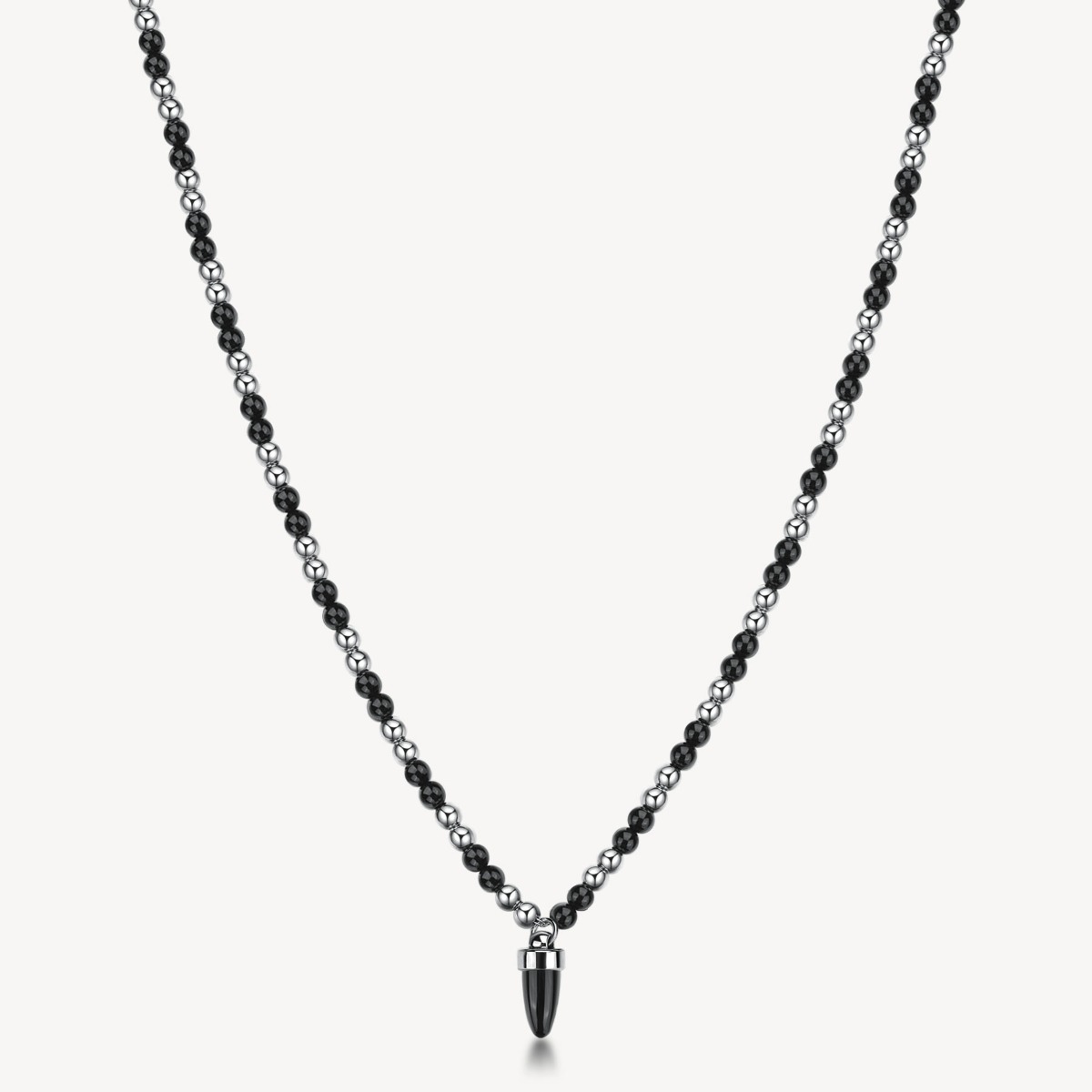 Collana Brosway Riptide BTD001