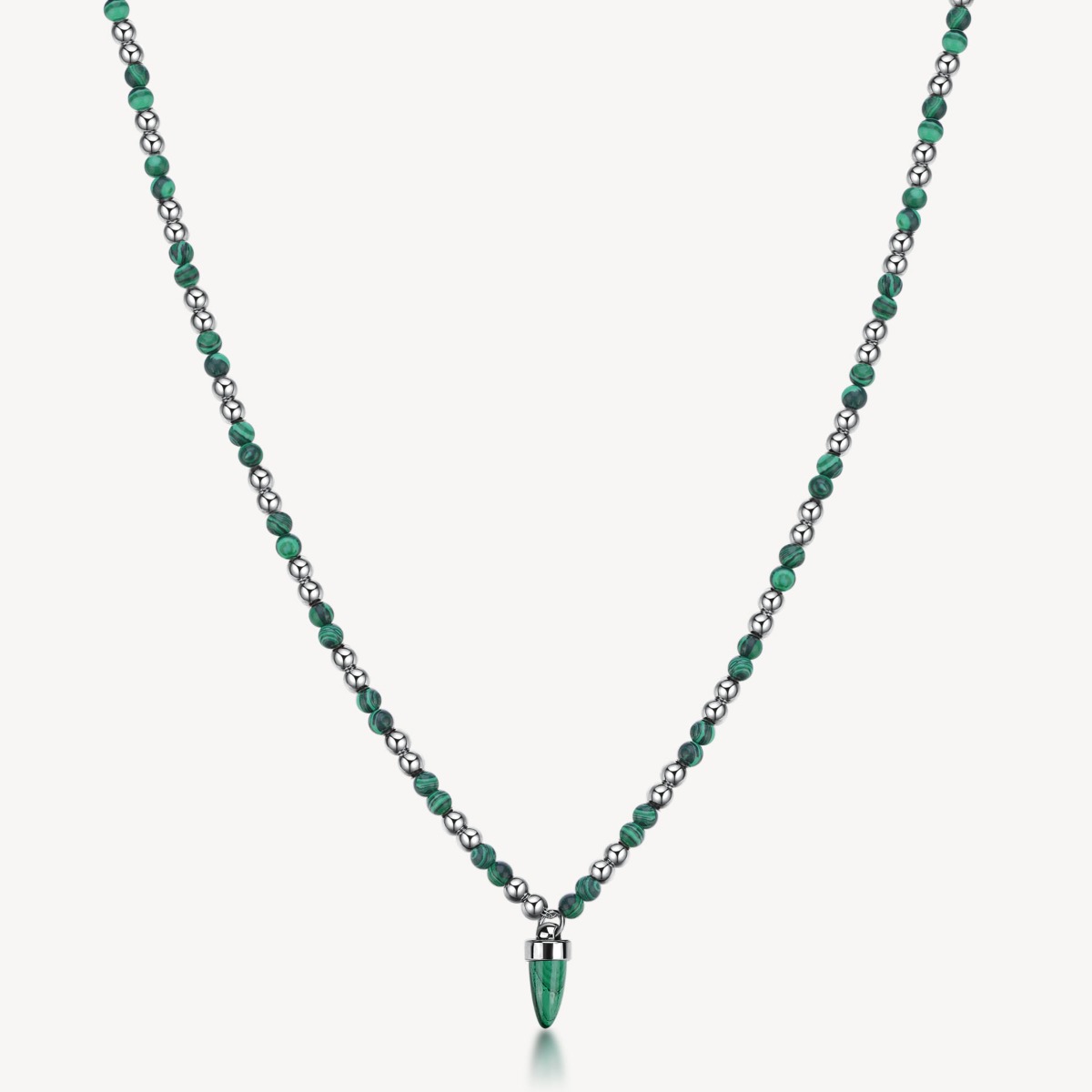 Collana Brosway Riptide BTD002