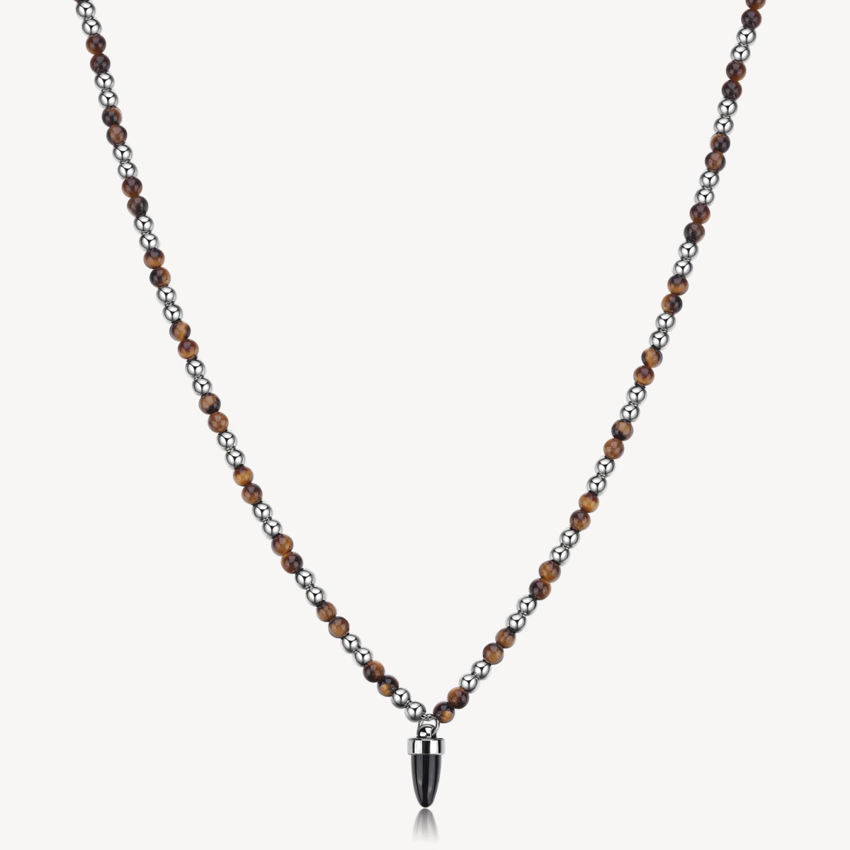 Collana Brosway Riptide BTD003