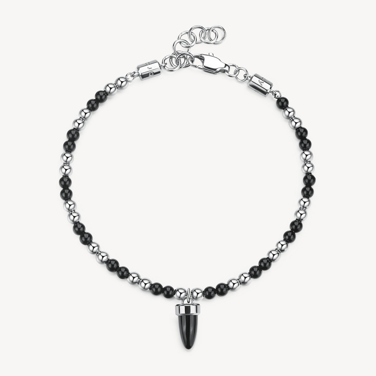 Bracciale Brosway Riptide BTD005