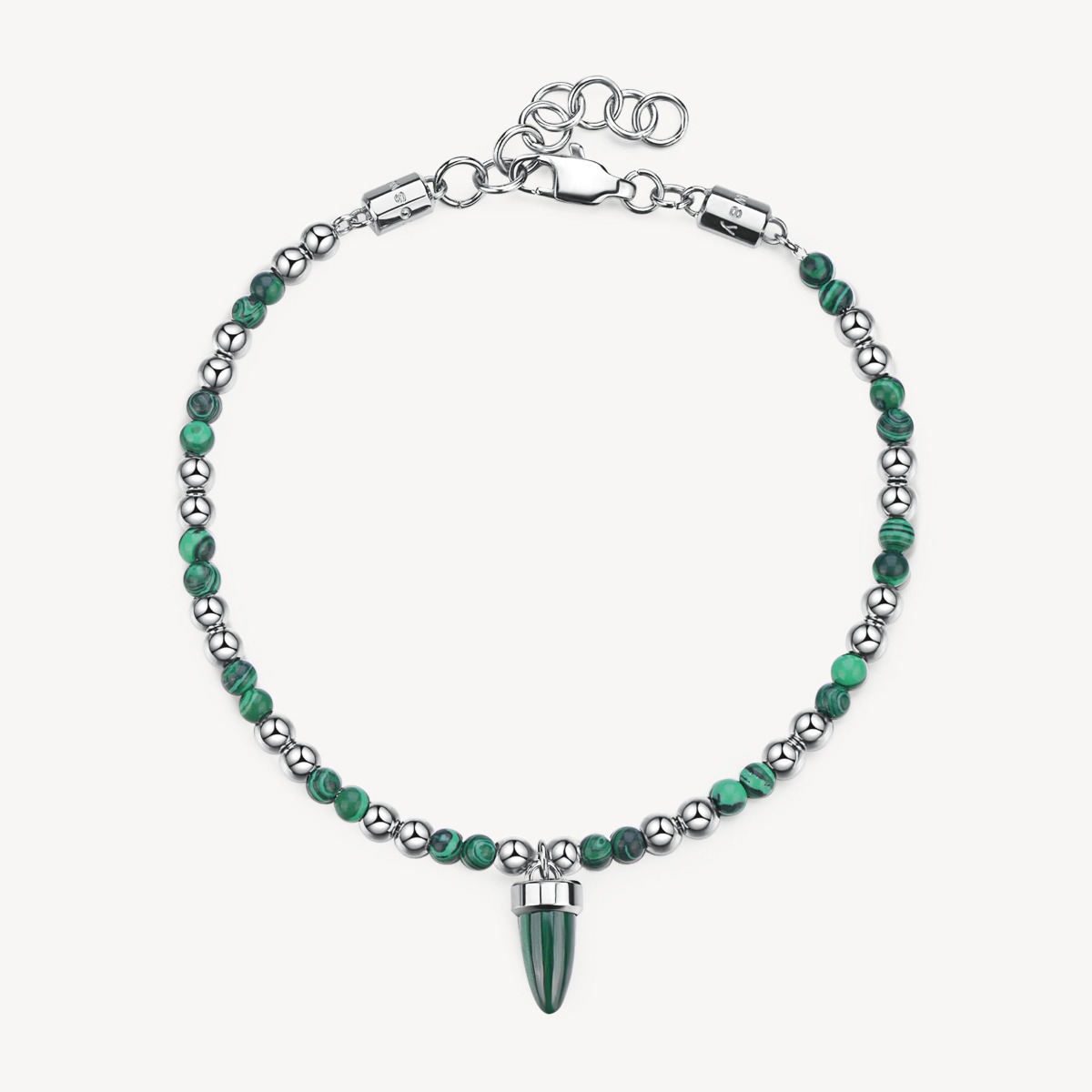 Bracciale Brosway Riptide BTD006