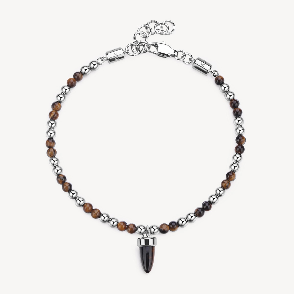 Bracciale Brosway Riptide BTD007