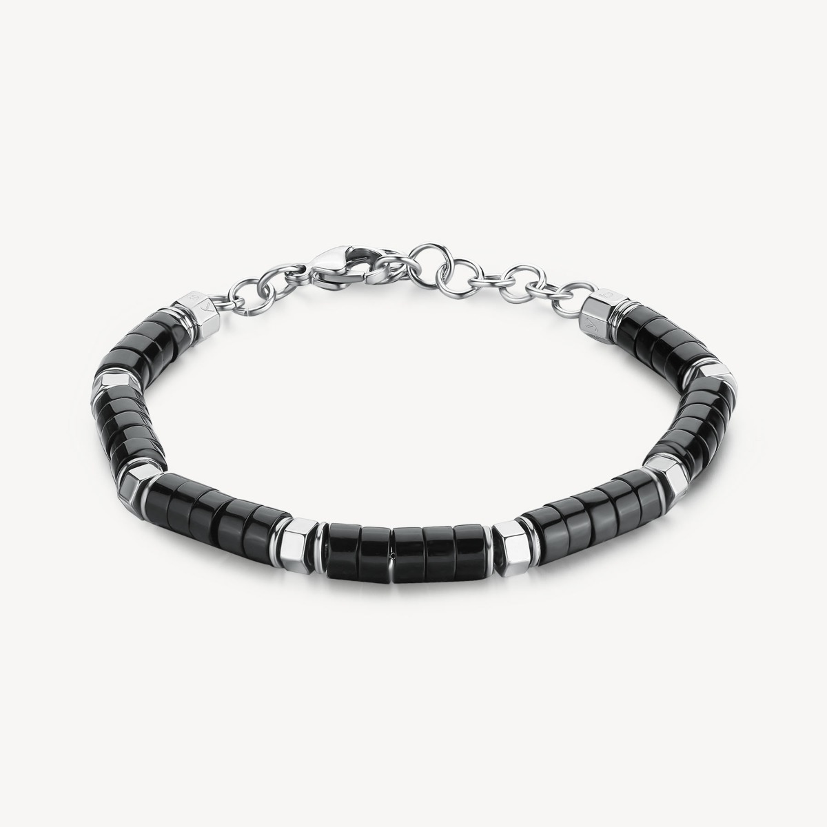 Bracciale Brosway Riptide BTD009