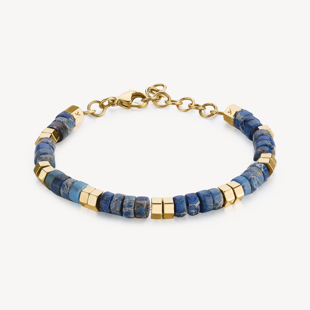 Bracciale Brosway Riptide BTD011