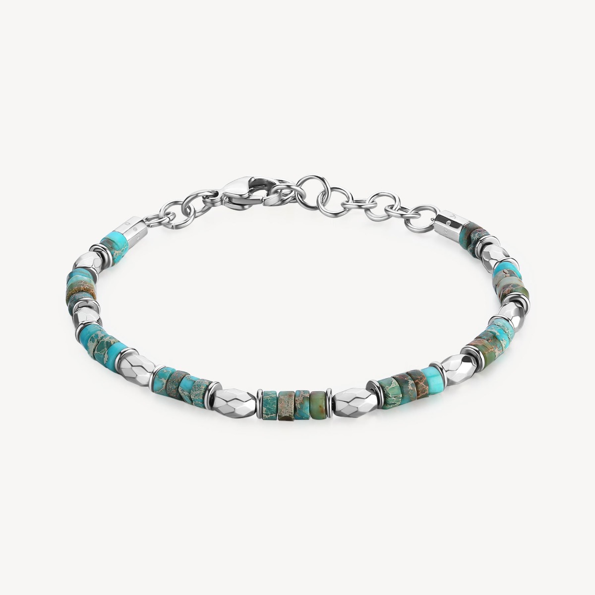 Bracciale Brosway Riptide BTD012