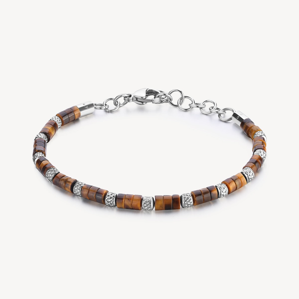 Bracciale Brosway Riptide BTD013