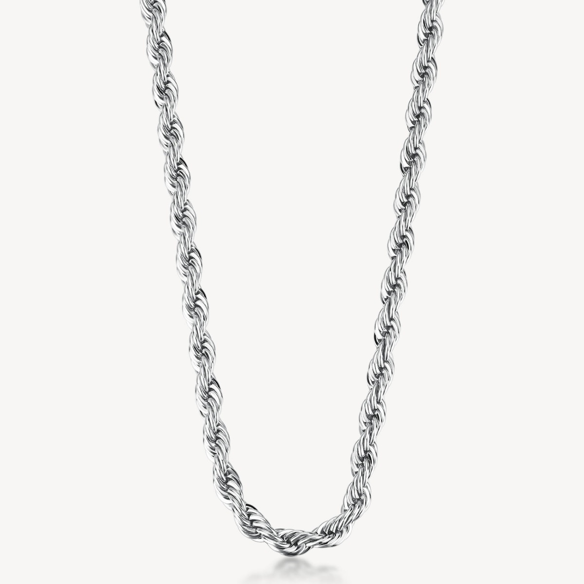 Collana Brosway Riptide BTD014