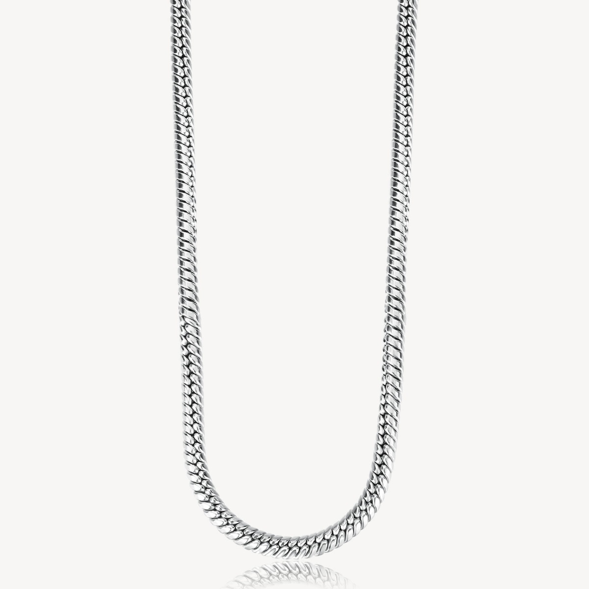 Collana Brosway Riptide BTD015