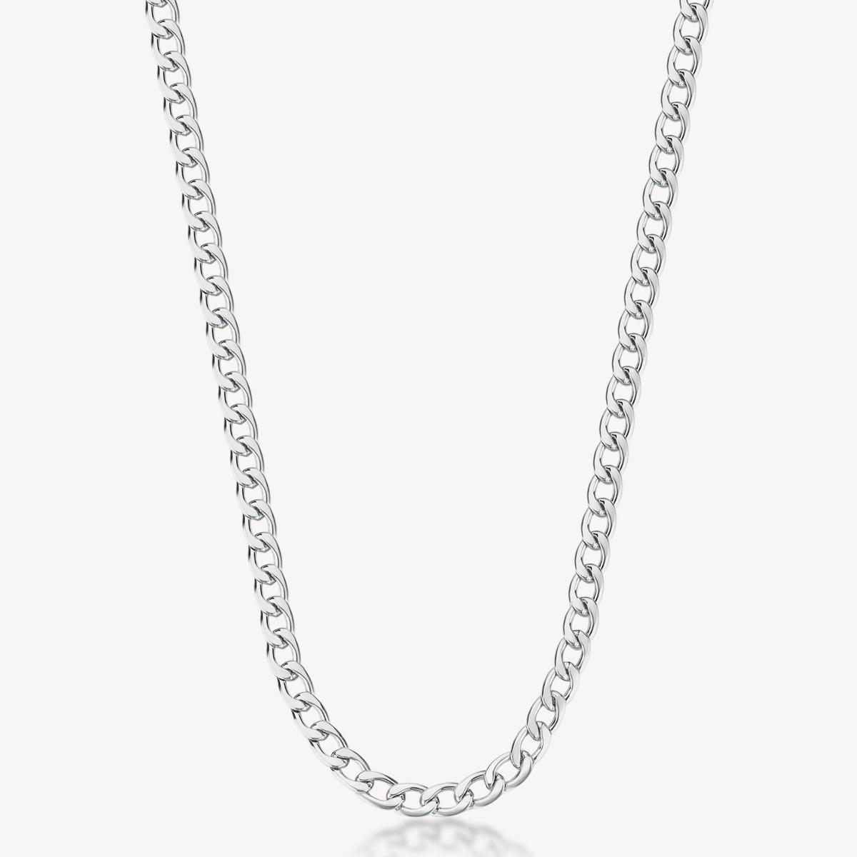 Collana Brosway Riptide BTD016