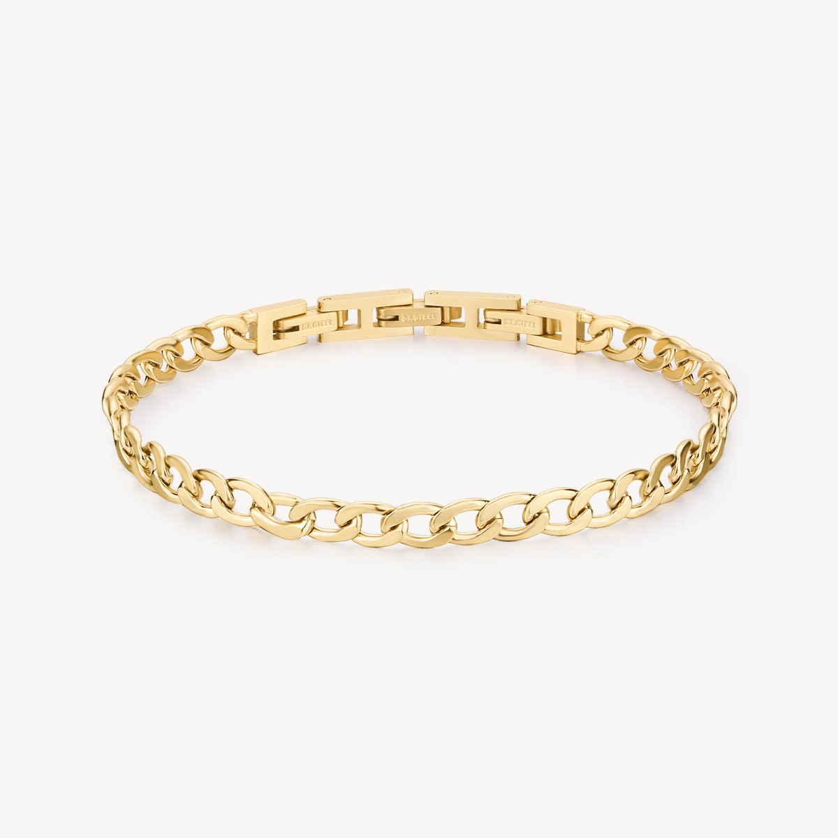 Bracciale Brosway Riptide BTD019