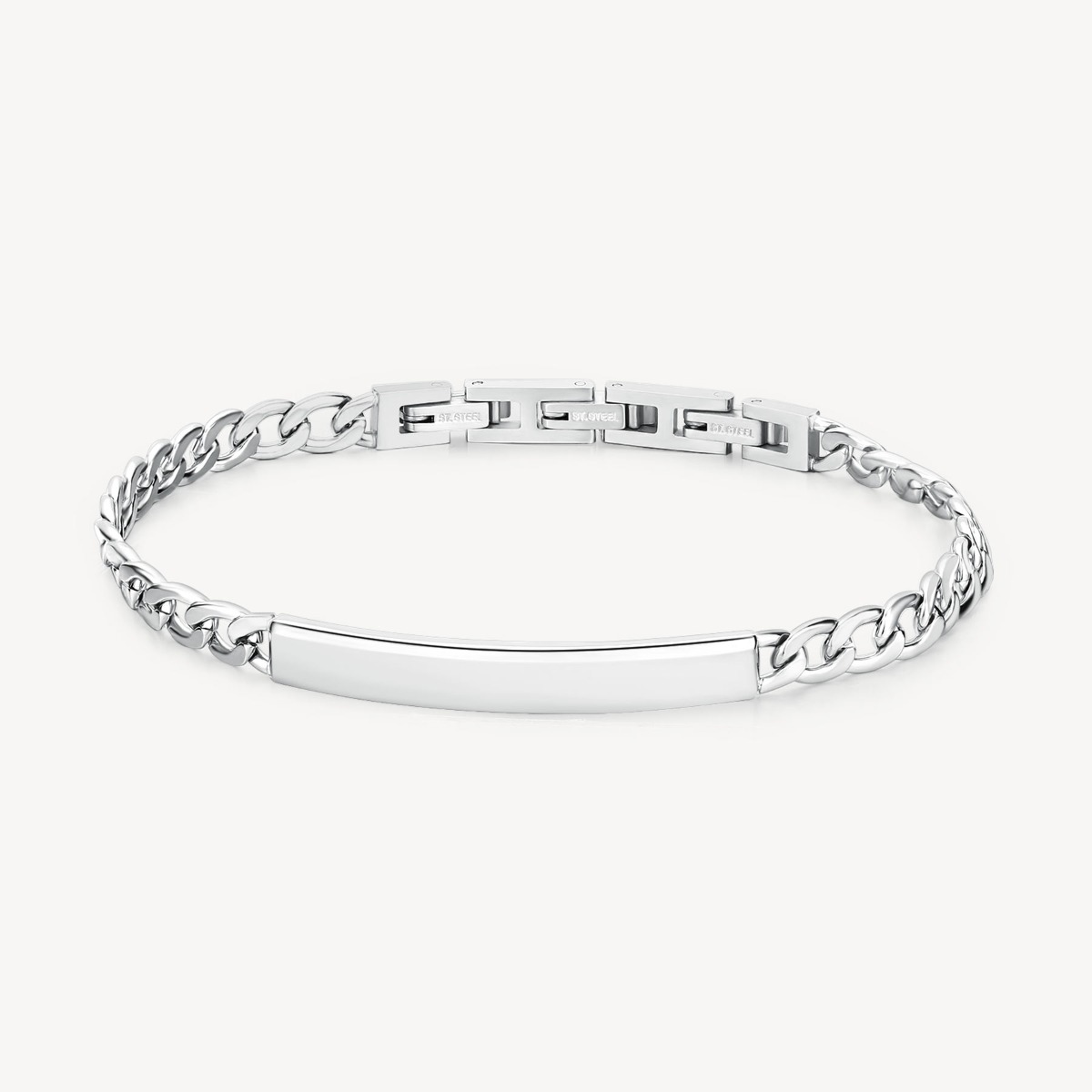 Bracciale Brosway Riptide BTD020