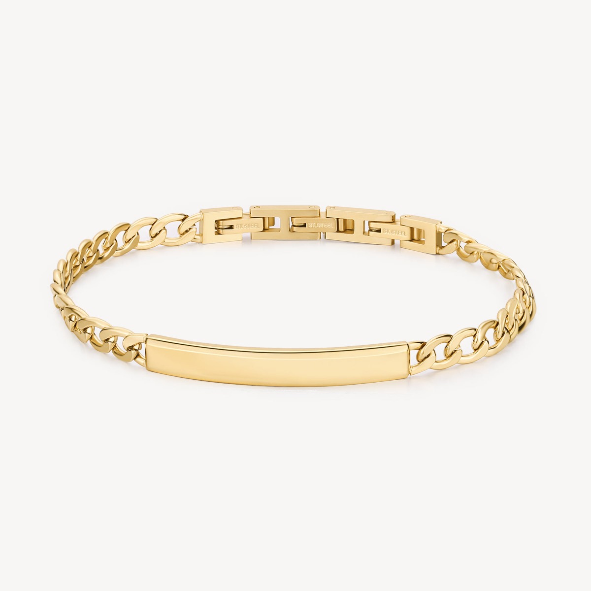 Bracciale Brosway Riptide BTD021