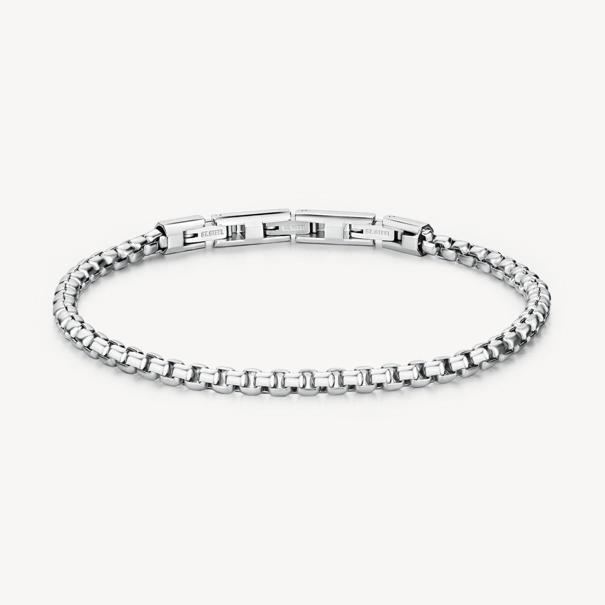 Bracciale Brosway Riptide BTD022