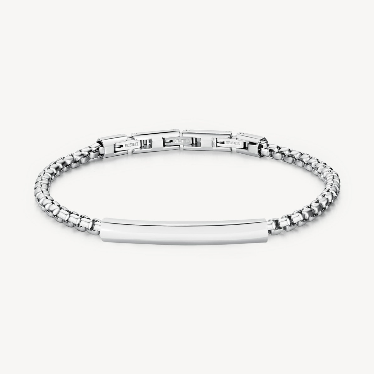 Bracciale Brosway Riptide BTD023