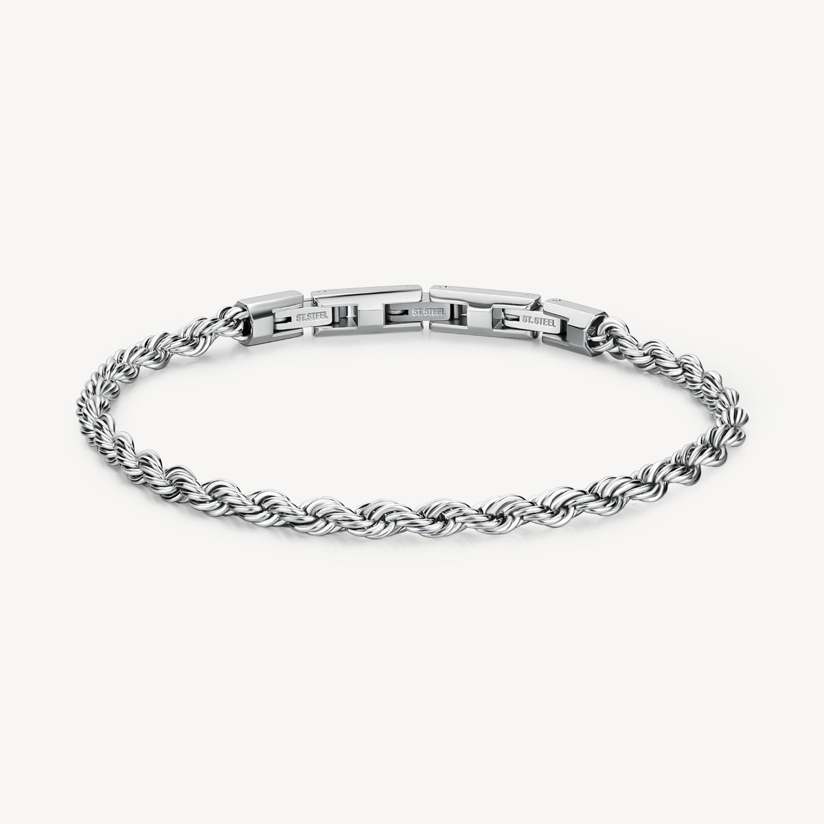 Bracciale Brosway Riptide BTD024