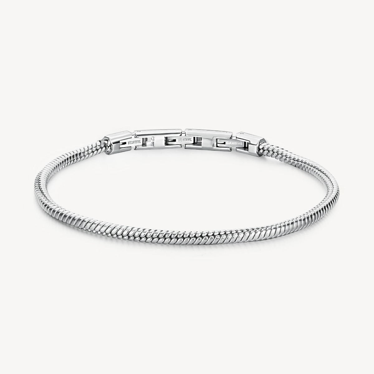 Bracciale Brosway Riptide BTD025
