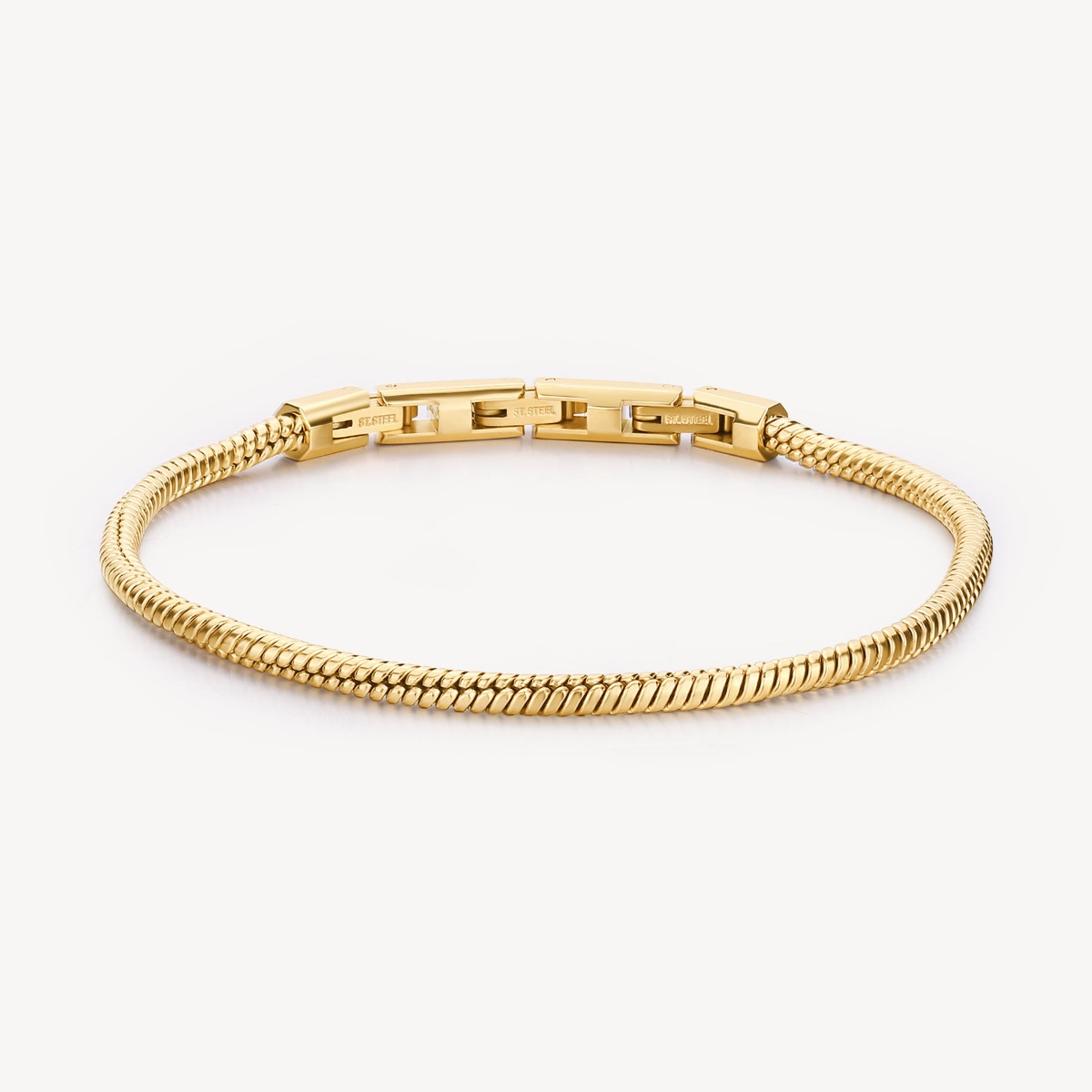 Bracciale Brosway Riptide BTD026