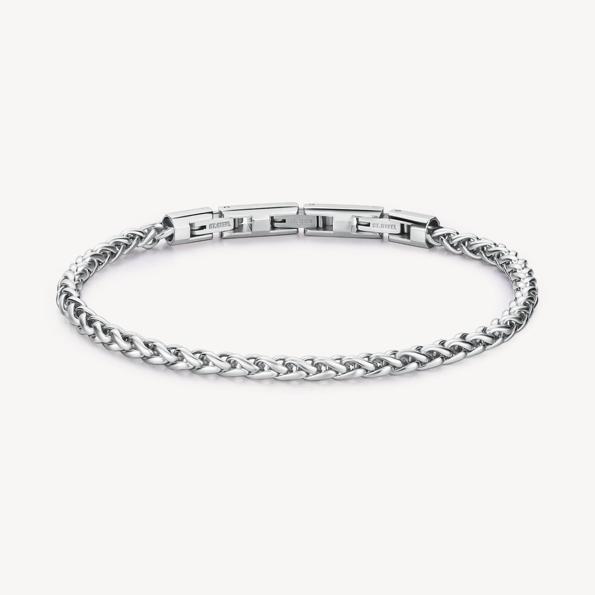 Bracciale Brosway Riptide BTD027