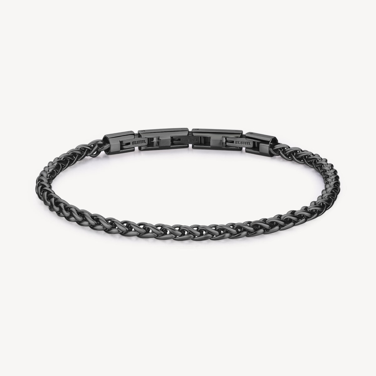 Bracciale Brosway Riptide BTD028