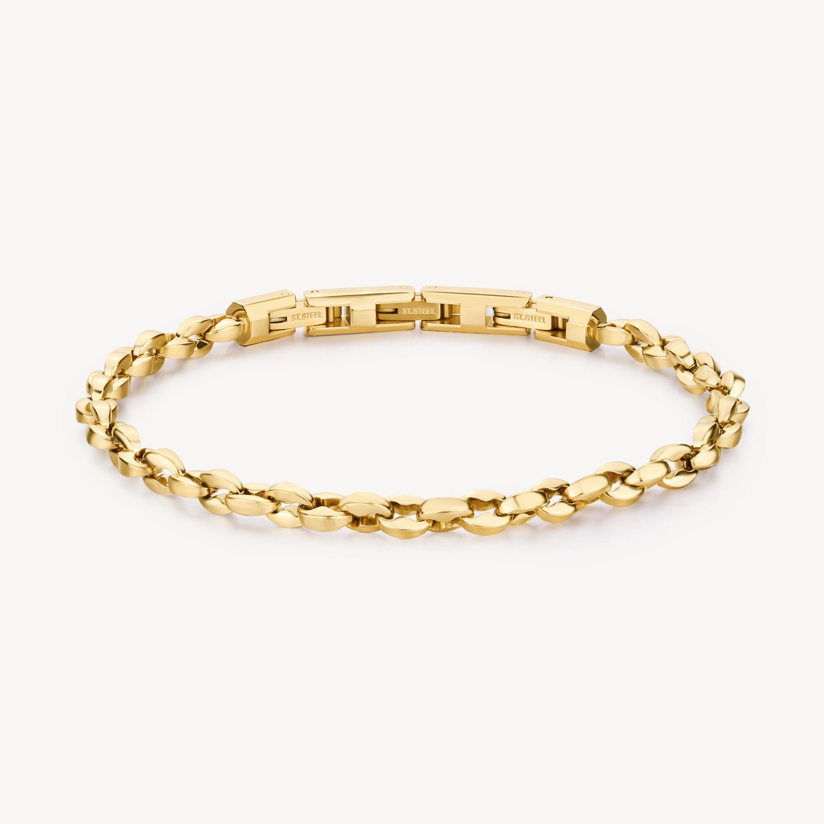 Bracciale Brosway Riptide BTD030