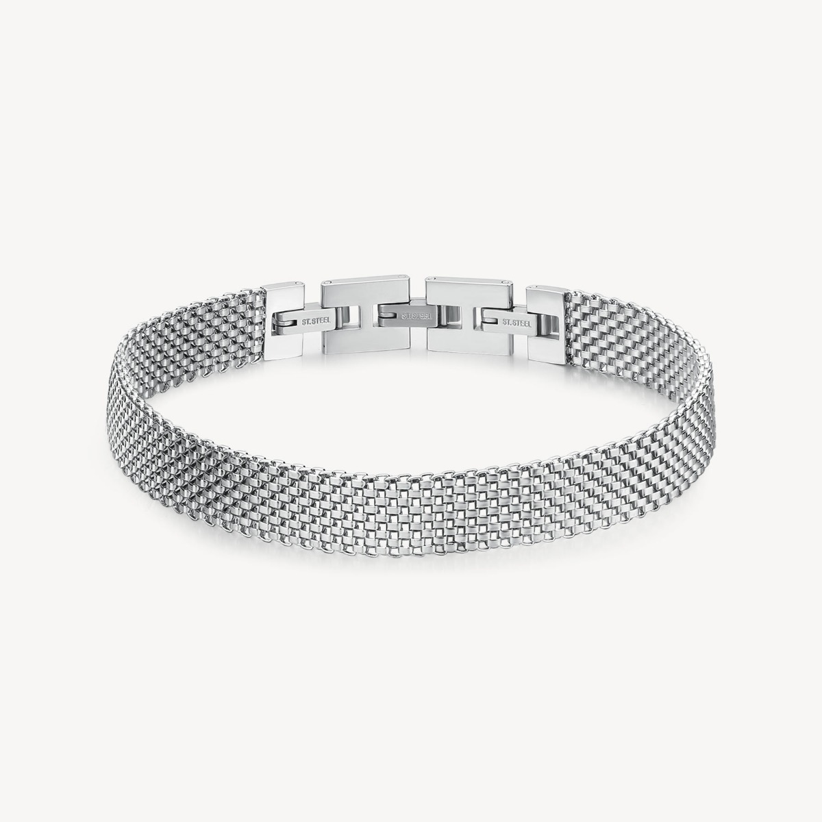 Bracciale Brosway Riptide BTD031