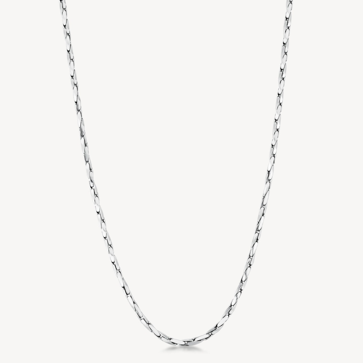 Collana Brosway Riptide BTD035