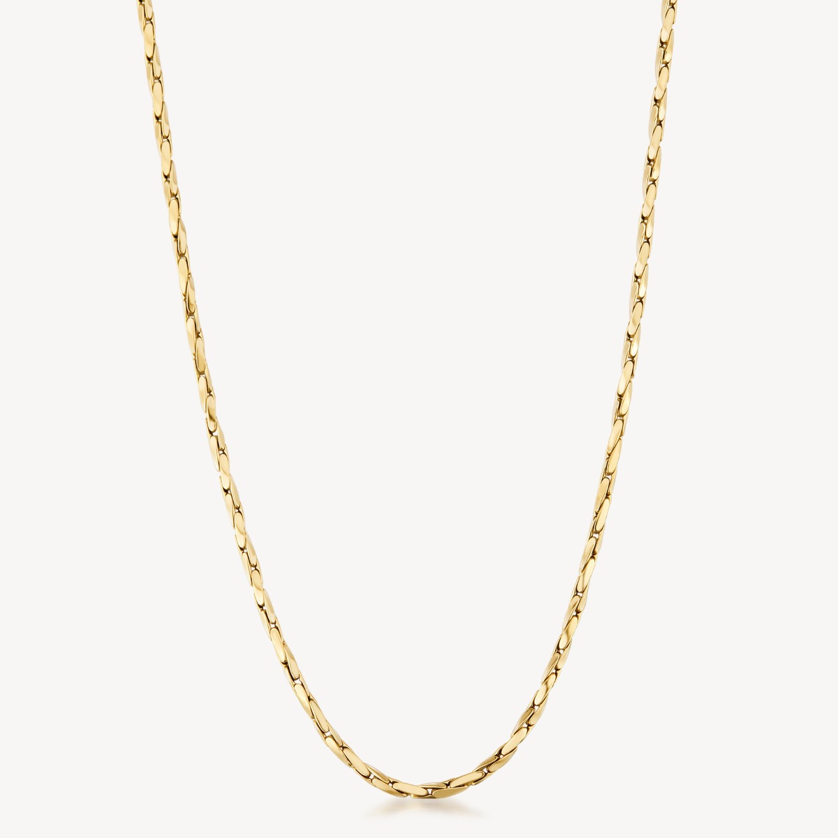 Collana Brosway Riptide BTD036