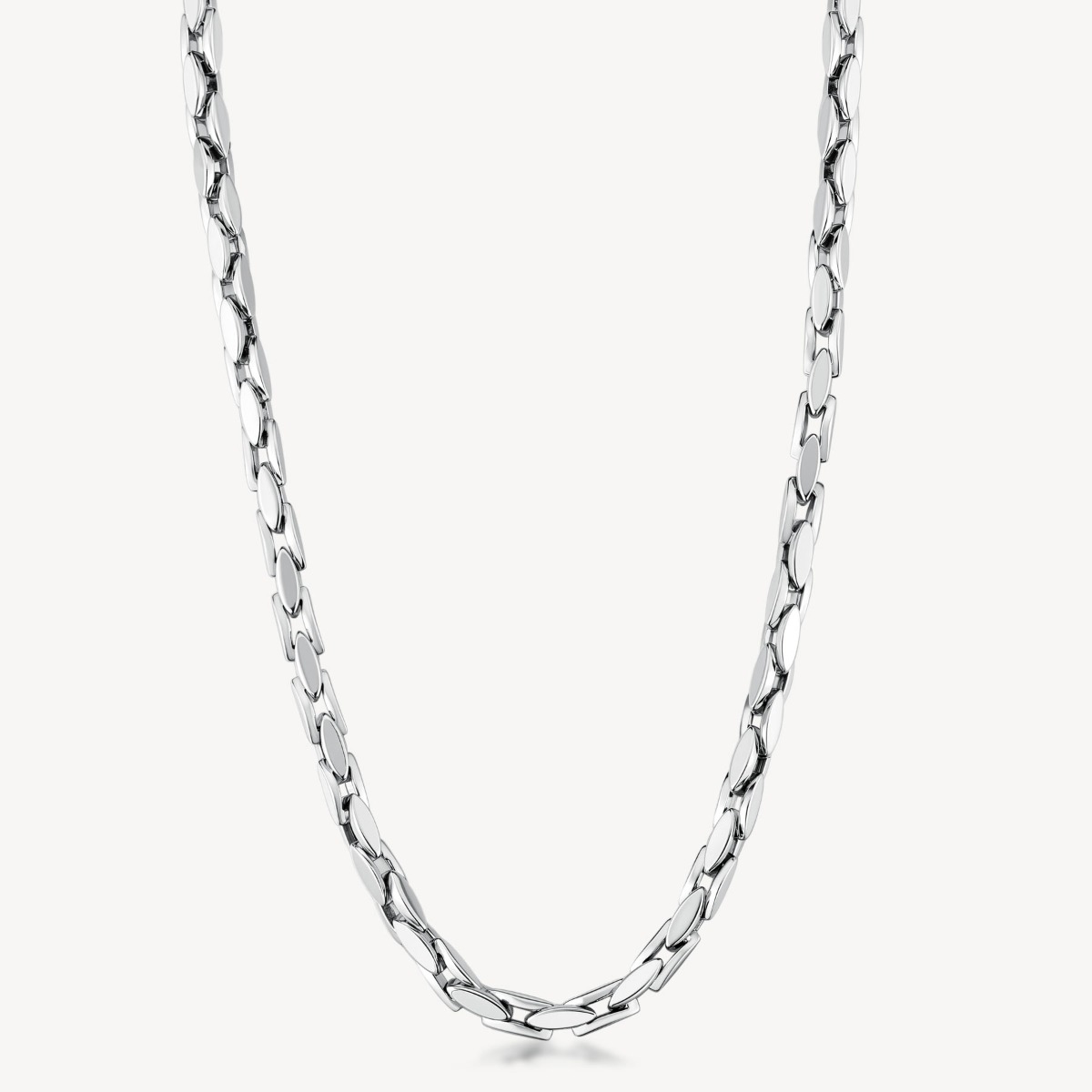 Collana Brosway Riptide BTD037