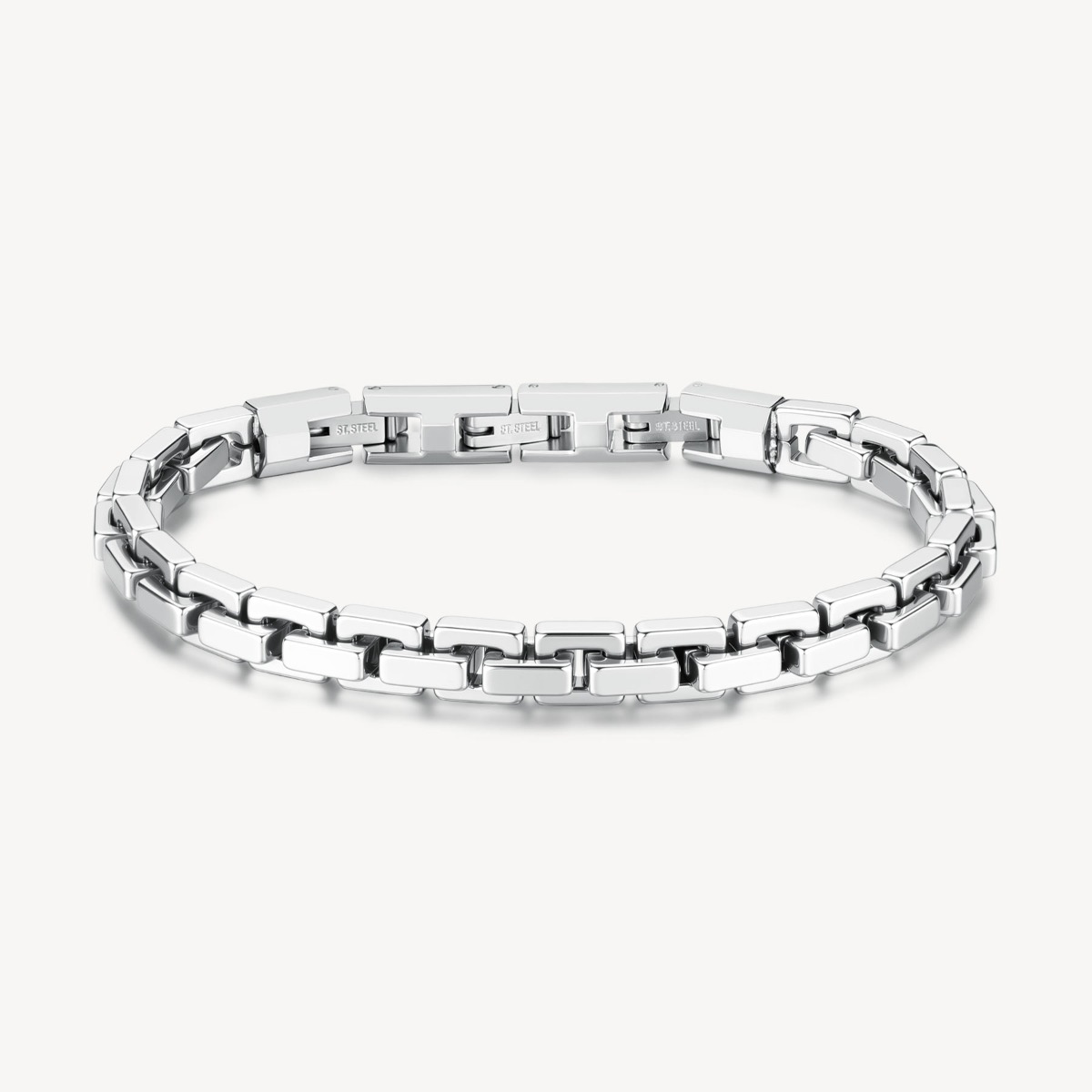 Bracciale Brosway Riptide BTD038