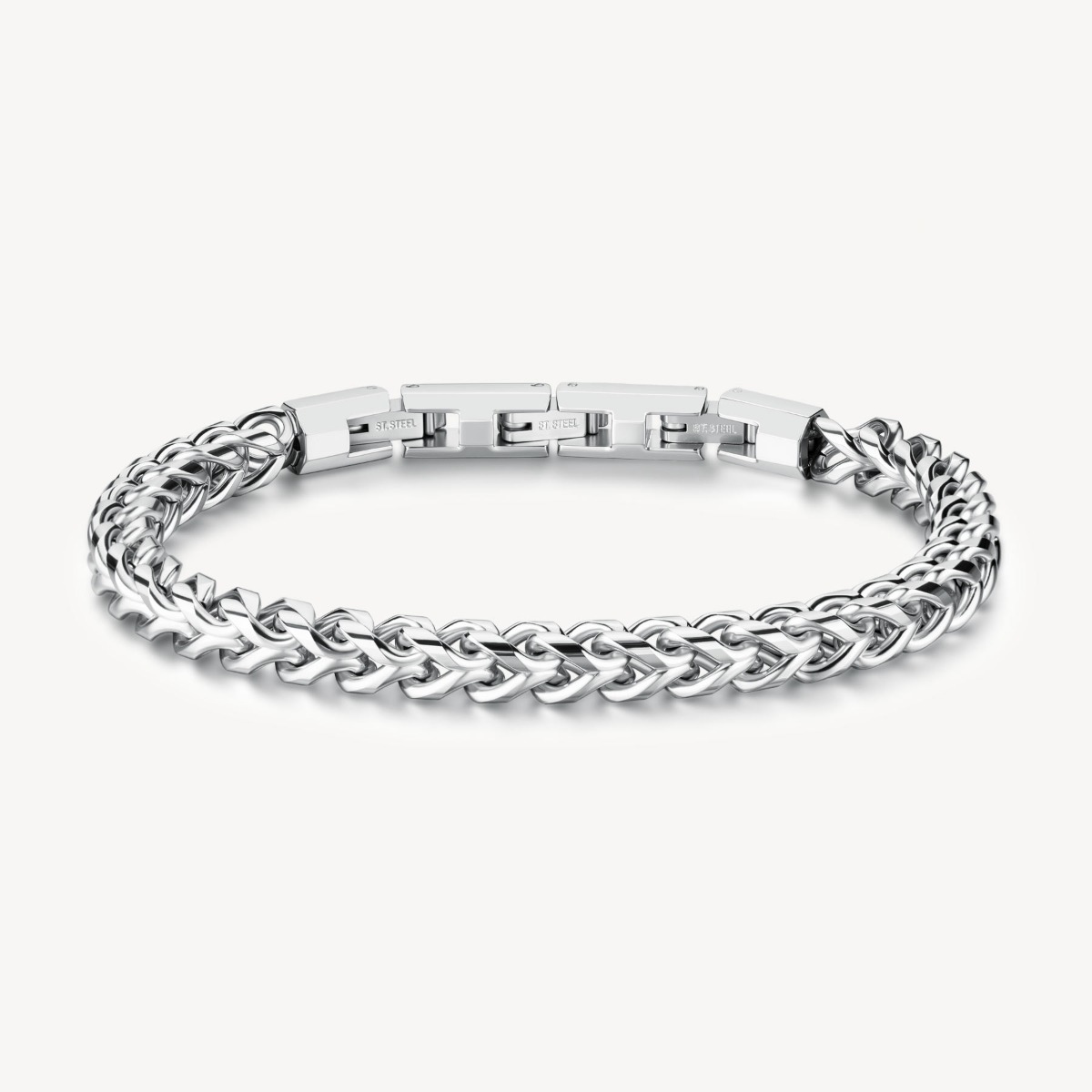 Bracciale Brosway Riptide BTD040