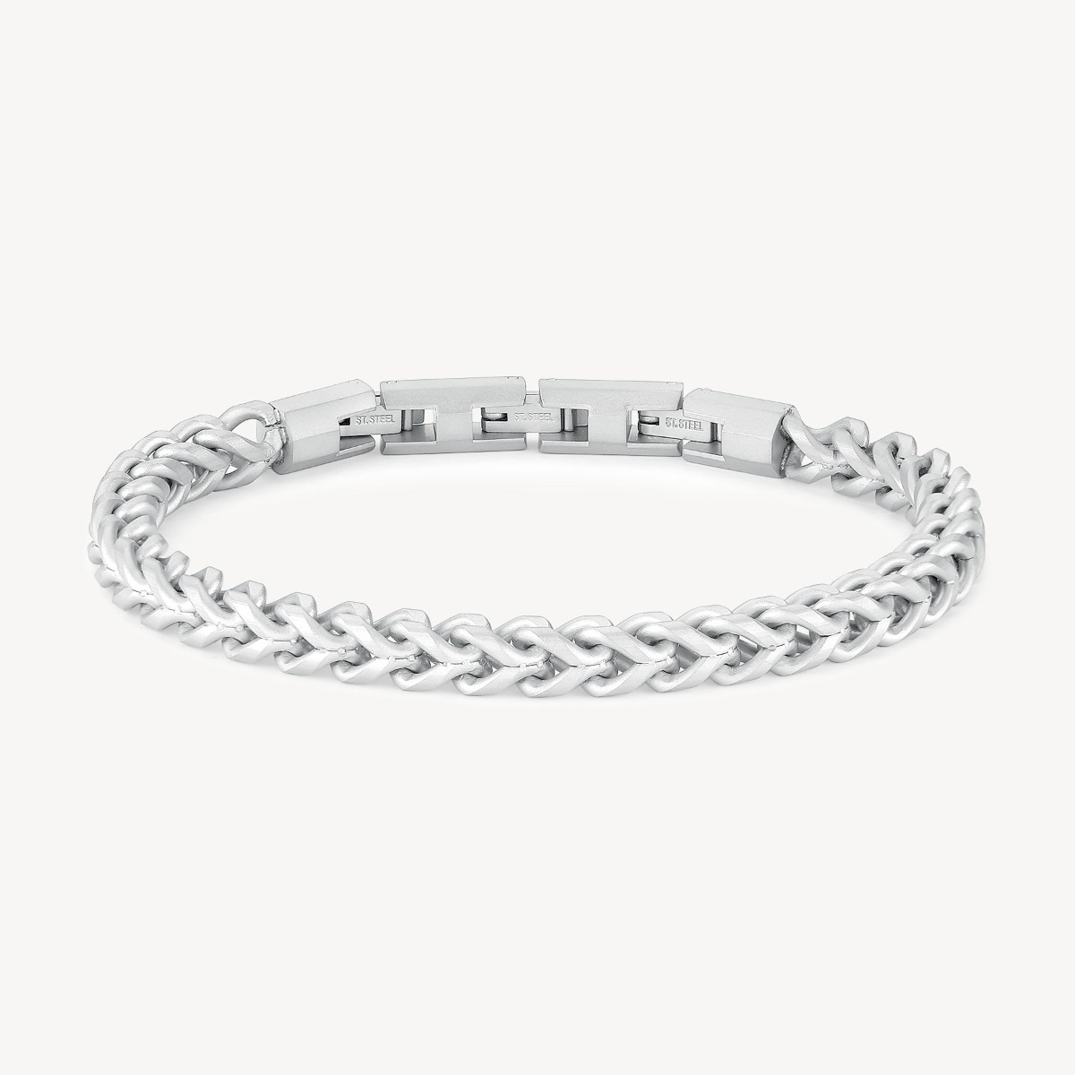 Bracciale Brosway Riptide BTD041