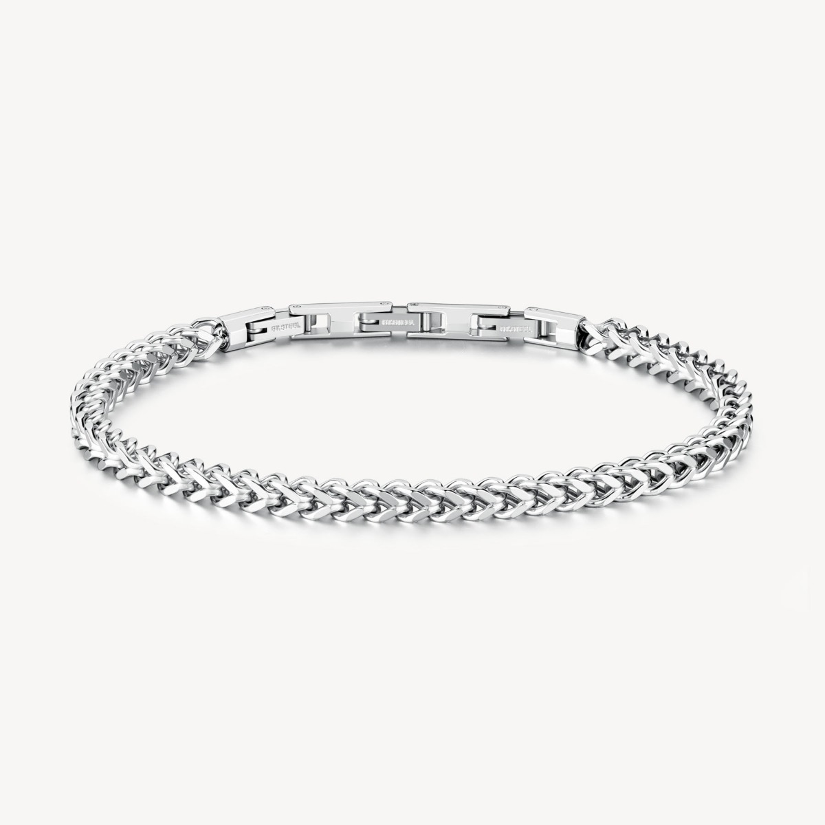 Bracciale Brosway Riptide BTD042