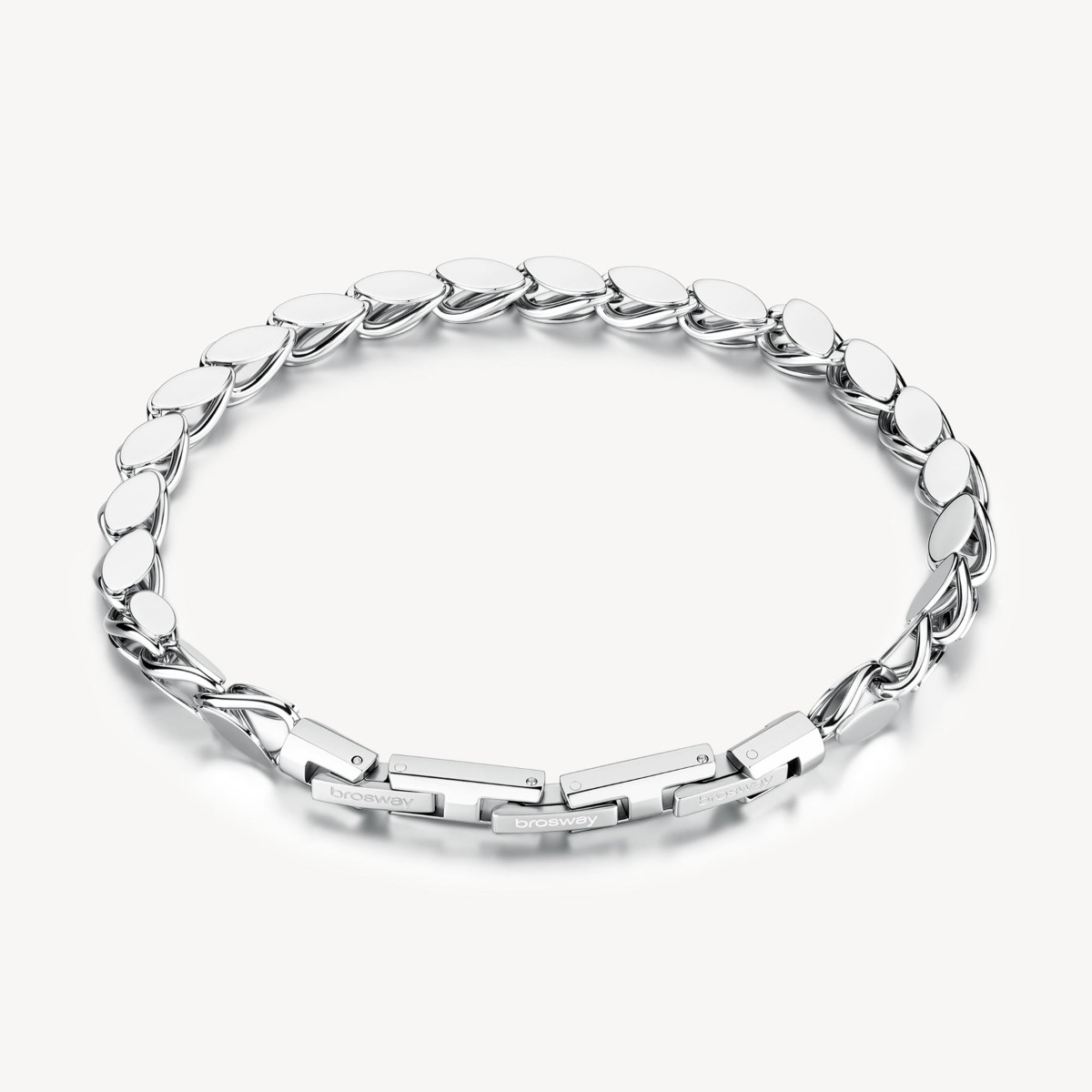 Bracciale Brosway Riptide BTD044