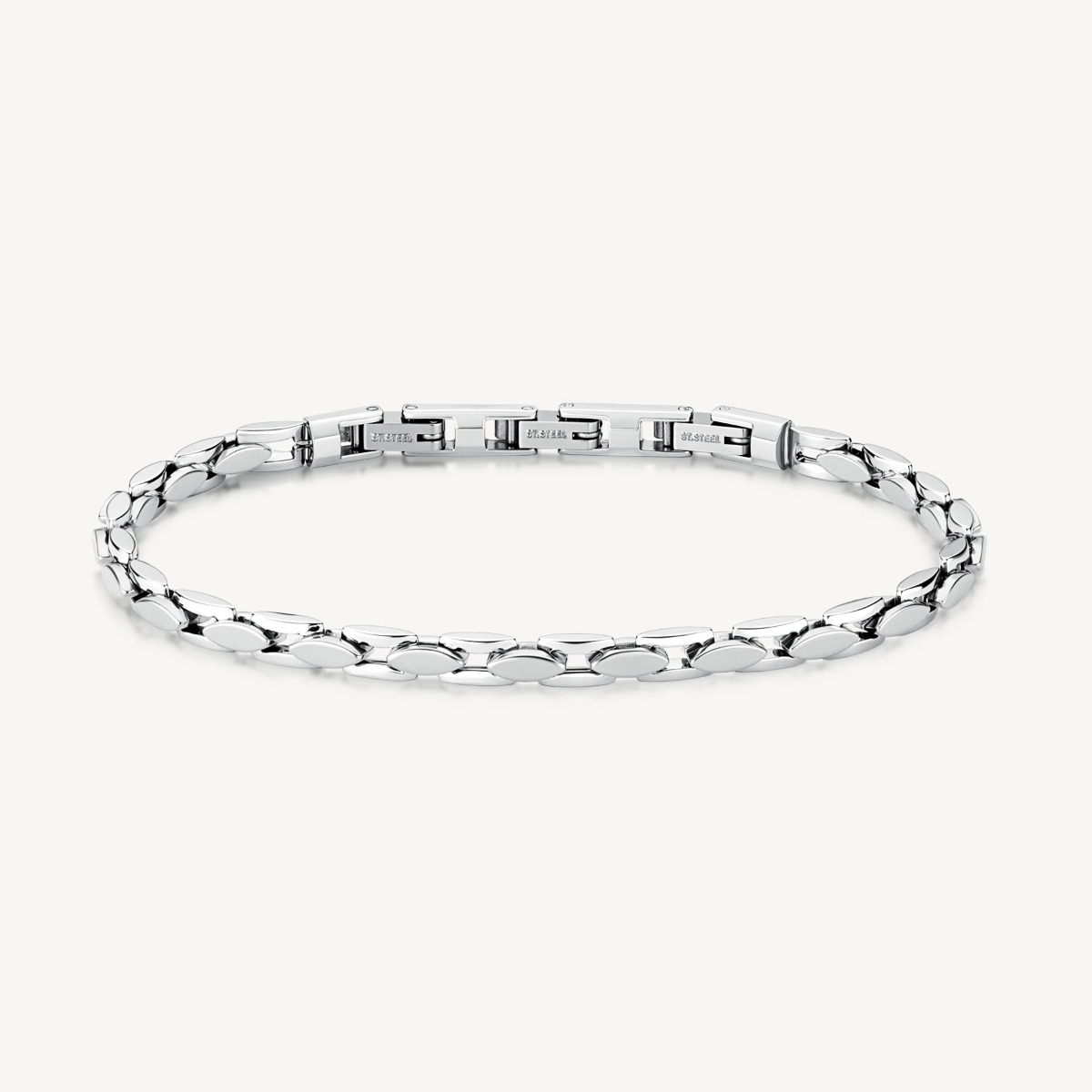 Bracciale Brosway Riptide BTD046